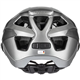 Kask rowerowy UVEX Quatro Integrale