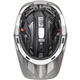 Kask rowerowy UVEX Quatro Integrale