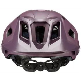 Kask rowerowy UVEX Quatro Integrale