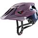 Kask rowerowy UVEX Quatro Integrale