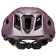 Kask rowerowy UVEX Quatro Integrale
