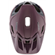 Kask rowerowy UVEX Quatro Integrale