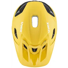 Kask rowerowy UVEX Quatro Integrale