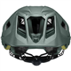 Kask rowerowy UVEX Quatro Integrale Tocsen