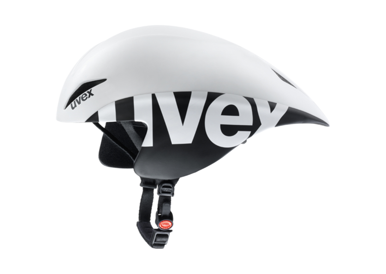 Kask rowerowy UVEX Race 2 Pro