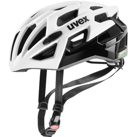 Kask rowerowy UVEX Race 7