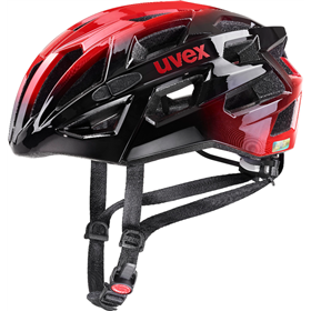 Kask rowerowy UVEX Race 7