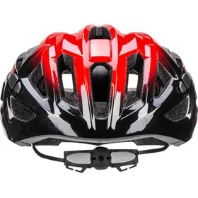 Kask rowerowy UVEX Race 7