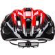 Kask rowerowy UVEX Race 7