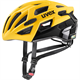 Kask rowerowy UVEX Race 7