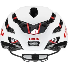Kask rowerowy UVEX Race 9