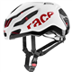 Kask rowerowy UVEX Race 9