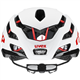 Kask rowerowy UVEX Race 9