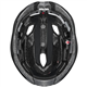 Kask rowerowy UVEX Race 9