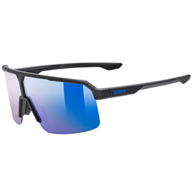 Okulary rowerowe UVEX Ramp