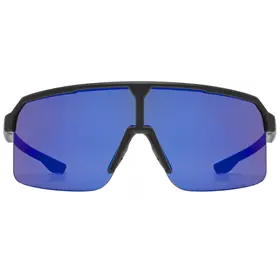 Okulary rowerowe UVEX Ramp