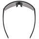 Okulary rowerowe UVEX Ramp