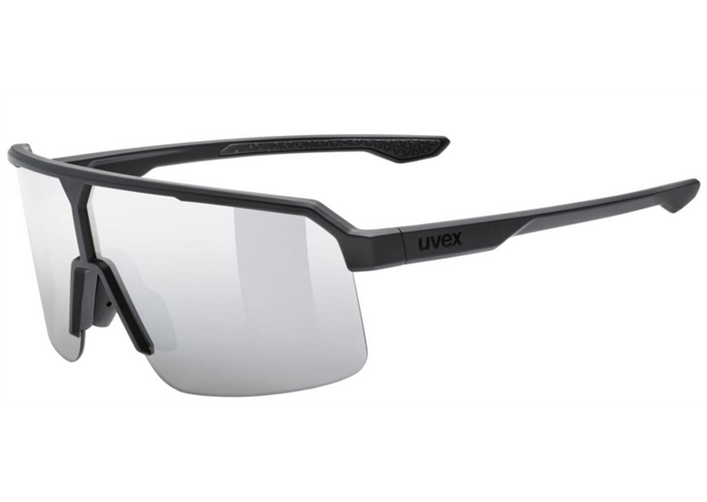 Okulary rowerowe UVEX Ramp