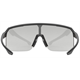 Okulary rowerowe UVEX Ramp