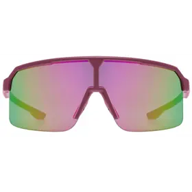 Okulary rowerowe UVEX Ramp