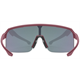 Okulary rowerowe UVEX Ramp