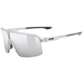 Okulary rowerowe UVEX Ramp