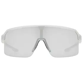 Okulary rowerowe UVEX Ramp