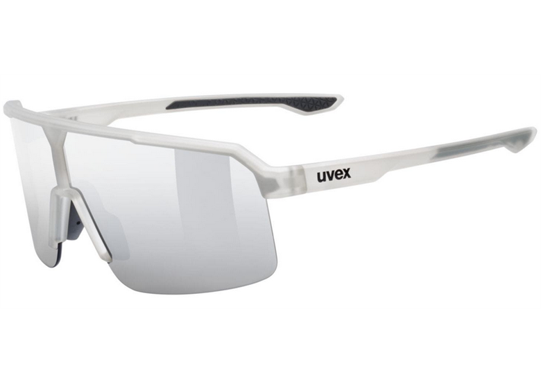 Okulary rowerowe UVEX Ramp