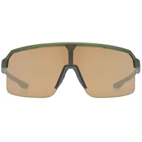 Okulary rowerowe UVEX Ramp