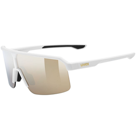 Okulary rowerowe UVEX Ramp