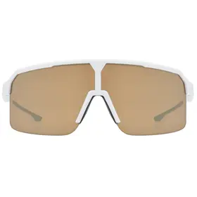 Okulary rowerowe UVEX Ramp