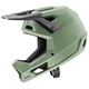Kask rowerowy Full Face UVEX Ravage