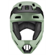 Kask rowerowy Full Face UVEX Ravage