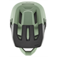 Kask rowerowy Full Face UVEX Ravage