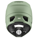 Kask rowerowy Full Face UVEX Ravage