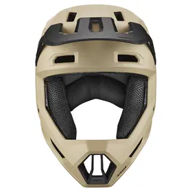 Kask rowerowy Full Face UVEX Ravage
