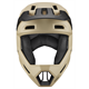 Kask rowerowy Full Face UVEX Ravage