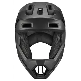 Kask rowerowy Full Face UVEX Ravage