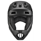 Kask rowerowy Full Face UVEX Ravage