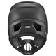 Kask rowerowy Full Face UVEX Ravage