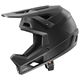Kask rowerowy Full Face UVEX Ravage