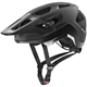 Kask rowerowy UVEX React