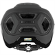 Kask rowerowy UVEX React