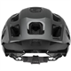 Kask rowerowy UVEX React