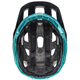 Kask rowerowy UVEX React