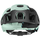 Kask rowerowy UVEX React