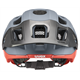 Kask rowerowy UVEX React