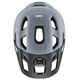 Kask rowerowy UVEX React