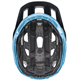 Kask rowerowy UVEX React