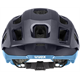 Kask rowerowy UVEX React